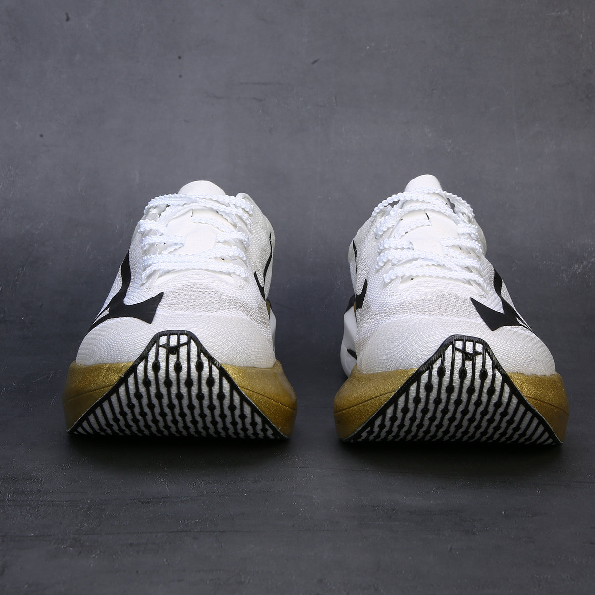 Mizuno Hyperwarp Elite