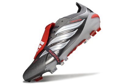 Adidas Predator Tongue Elite Fg