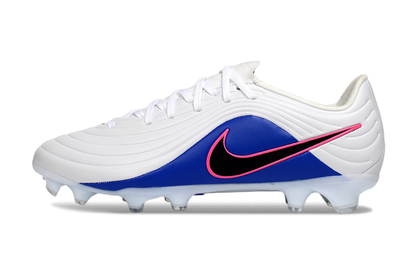 Nike Tiempo Elite FG