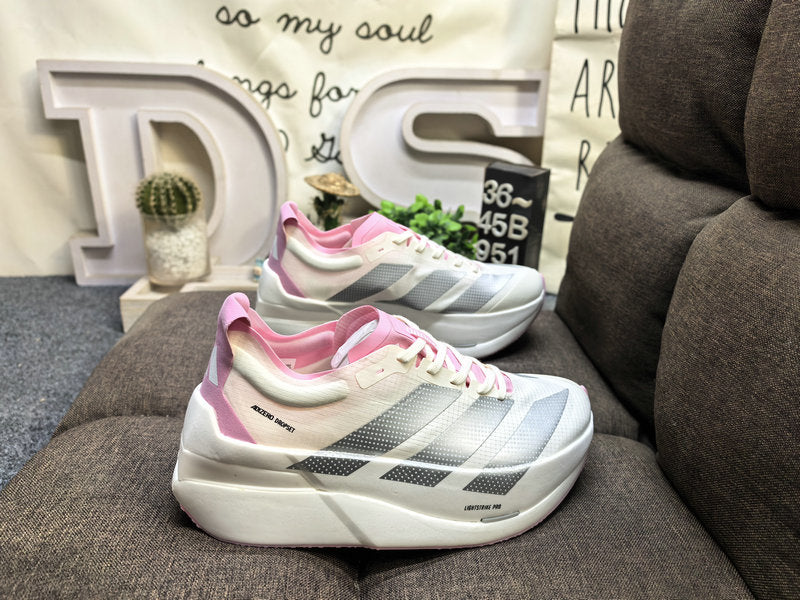Adidas Adizero Dropset
