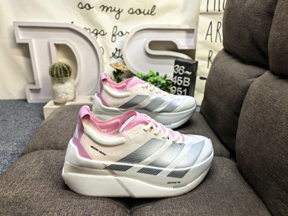 Adidas Adizero Dropset