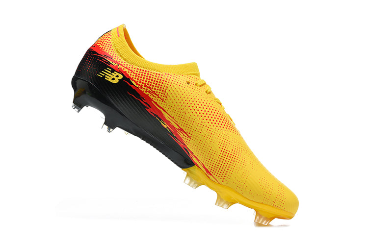 New Balance Furon Team V8 Elite FG