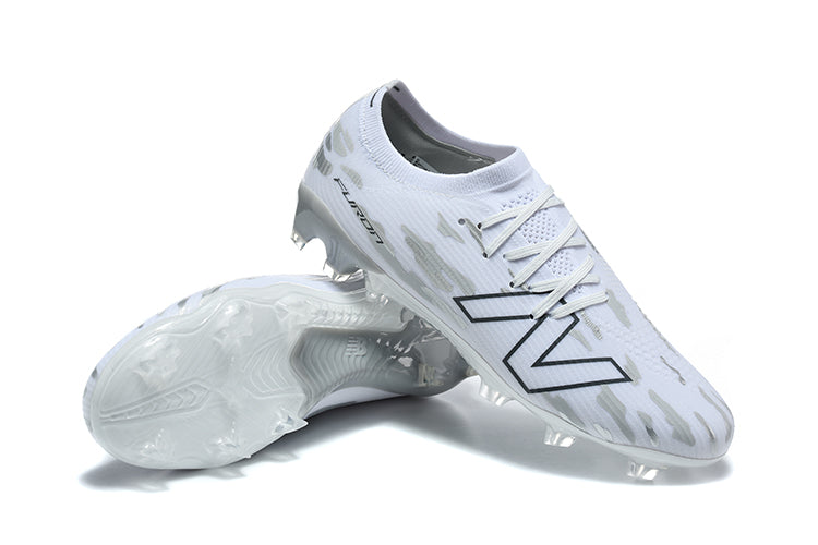 New Balance Furon Team V8 Elite FG