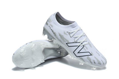 New Balance Furon Team V8 Elite FG