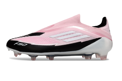 Adidas F50 Elite FG