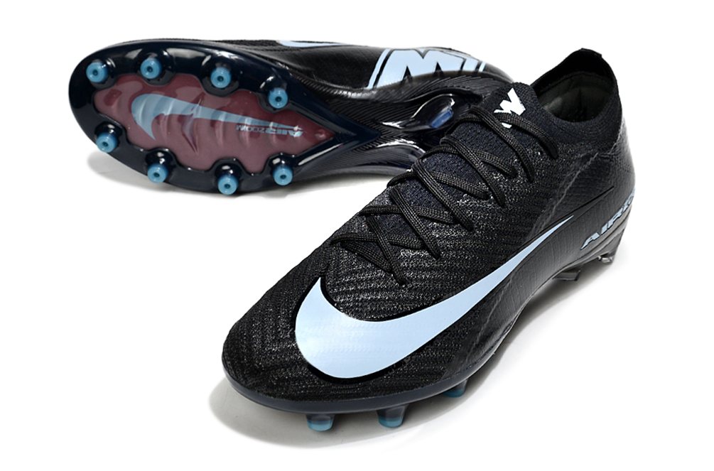 Nike Mercurial Elite AG
