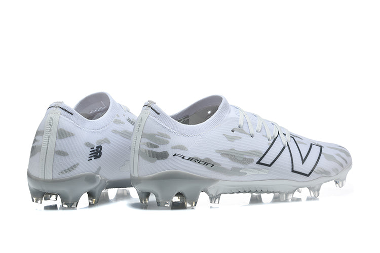 New Balance Furon Team V8 Elite FG