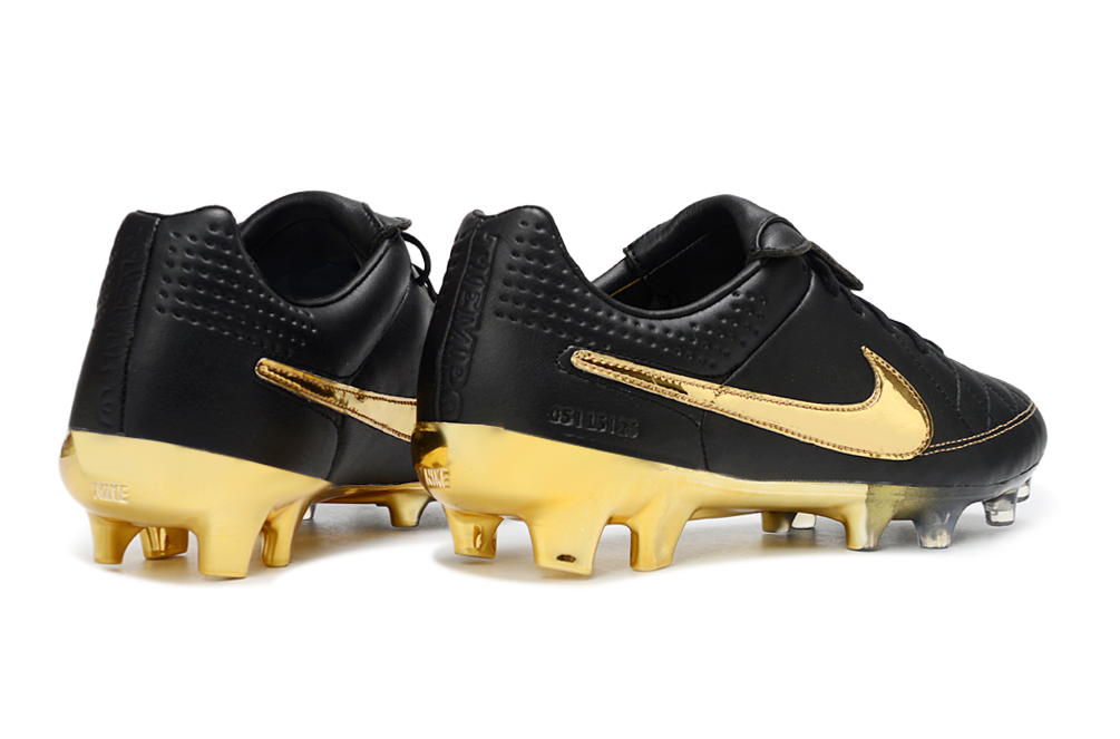 Nike Tiempo Legend R10 Elite