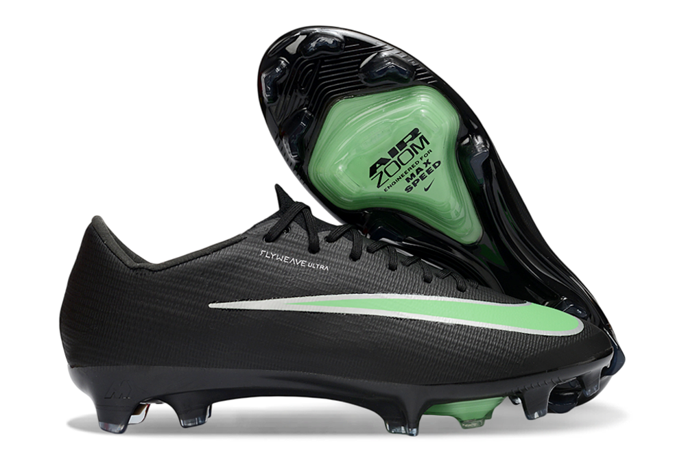 Nike Mercurial Superfly Elite FG