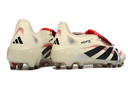 Adidas Predator Tongue Elite AG