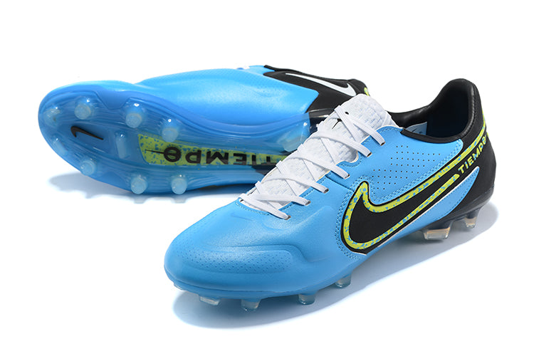 Nike Tiempo Legend Elite