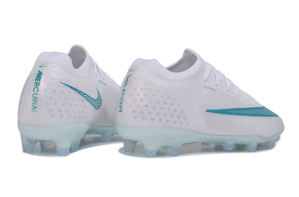Nike Mercurial Vapor Elite AG