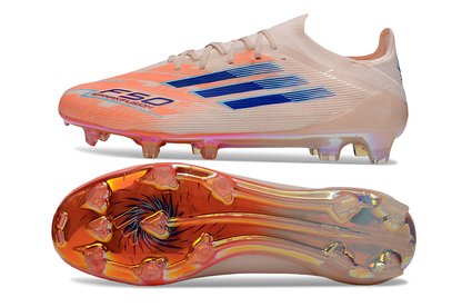 Adidas F50 Elite FG