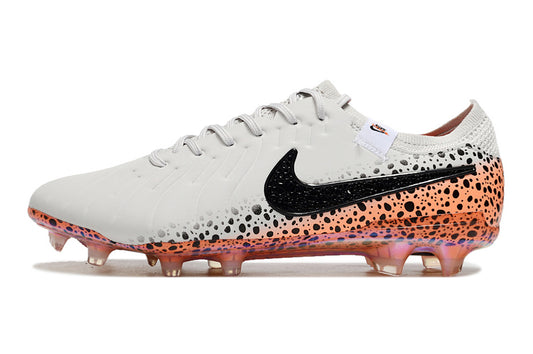 Nike Tiempo Legend 10 Eletric Pack Elite FG