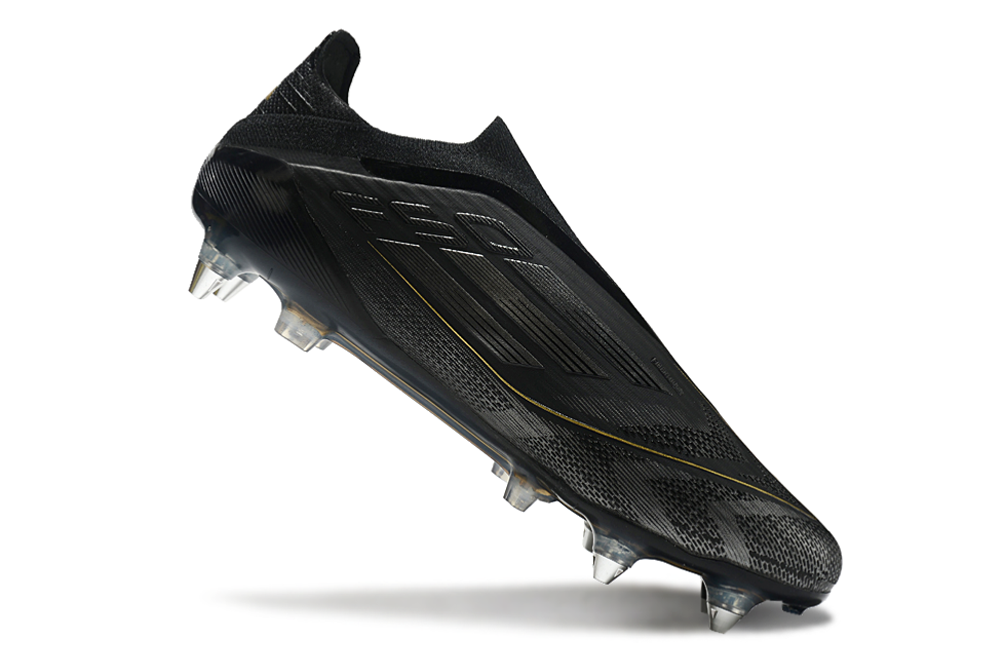 Adidas F50 Laceles Elite SG