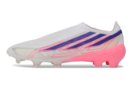Adidas F50 Hyperfast Elite FG