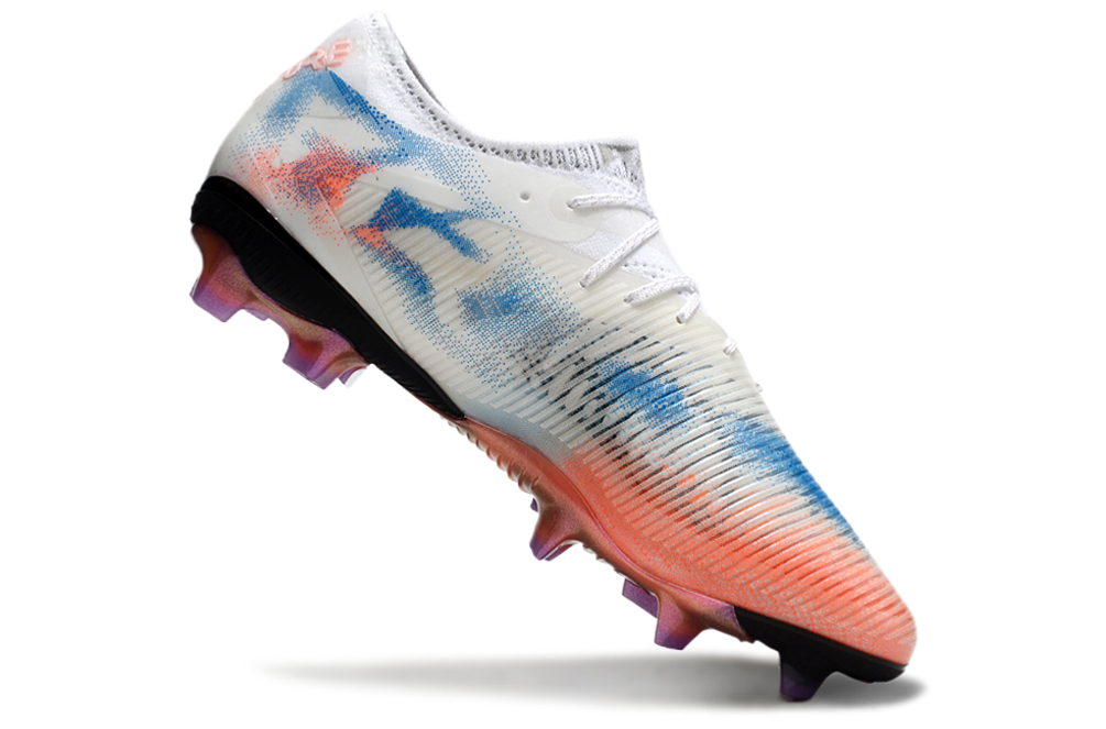 Puma Future 8 Ultimate Elite FG