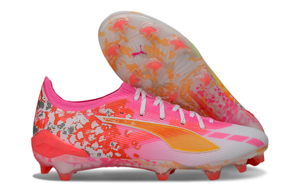 Puma Ultimate Ultra Elite FG