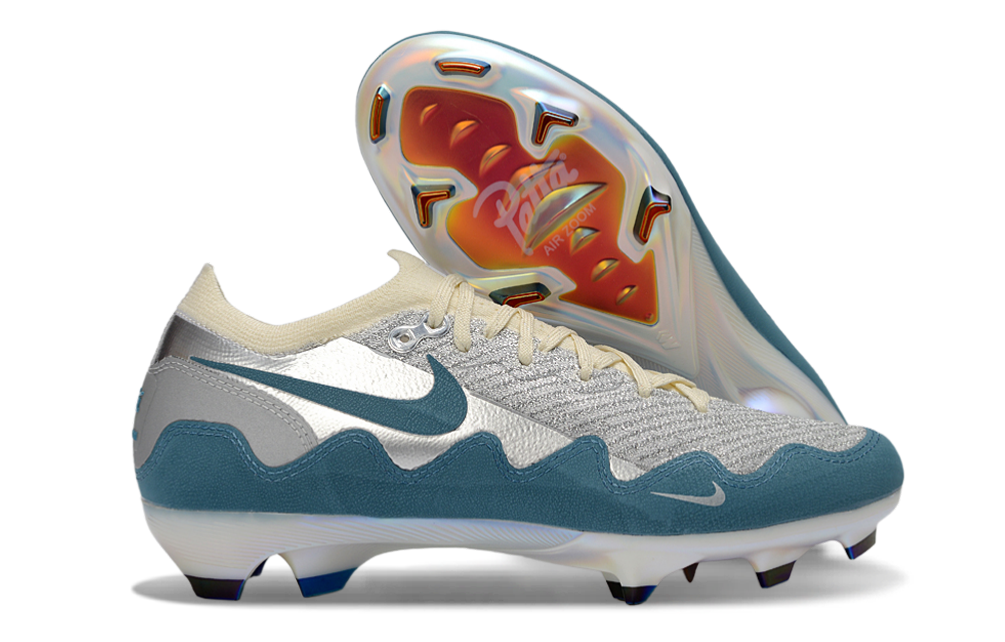 Nike Mercurial Patta Elite FG