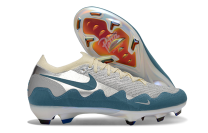Nike Mercurial Patta Elite FG