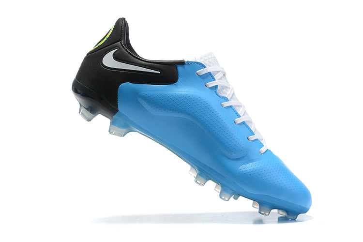 Nike Tiempo Legend Elite