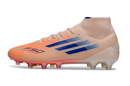 Adidas F50 Elite FG