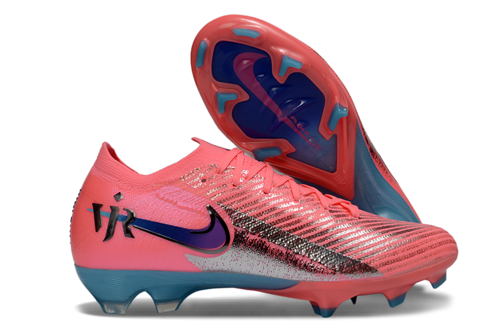Nike Mercurial Vapor 16 Elite "Vini Jr."