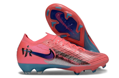 Nike Mercurial Vapor 16 Elite "Vini Jr."