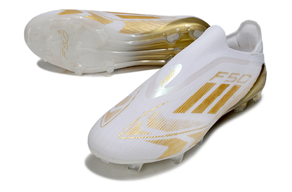 Adidas F50 Elite FG