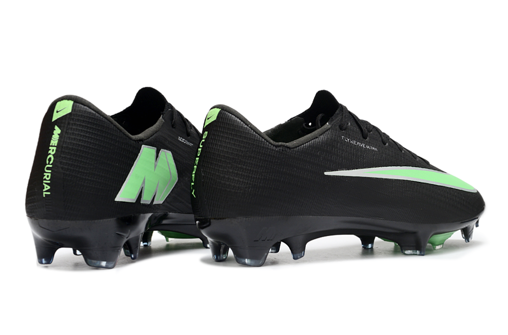 Nike Mercurial Superfly Elite FG