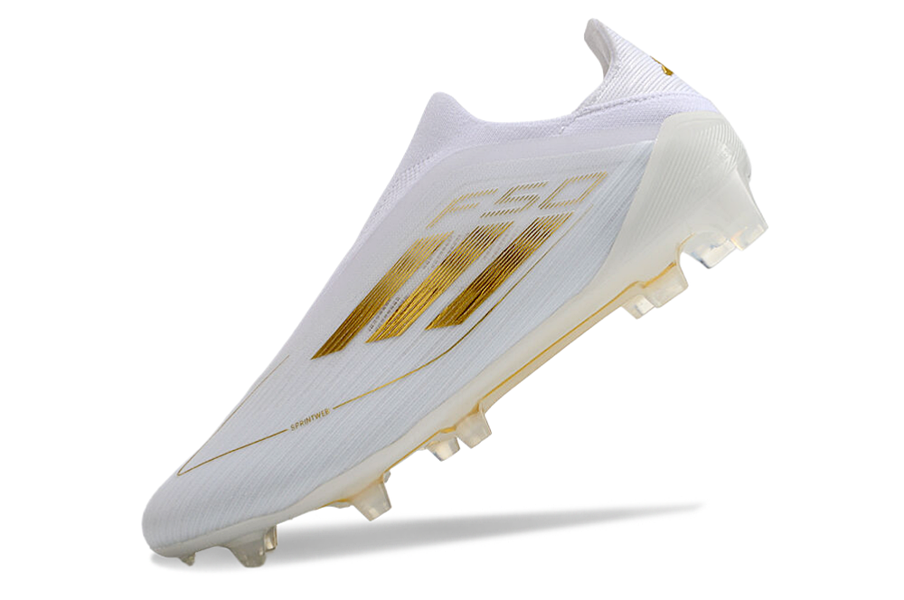 ADIDAS F50 ELITE FG