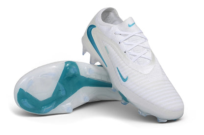 Nike Phantom Low Elite FG