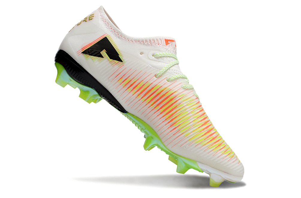 Puma Future 8 Ultimate Elite FG