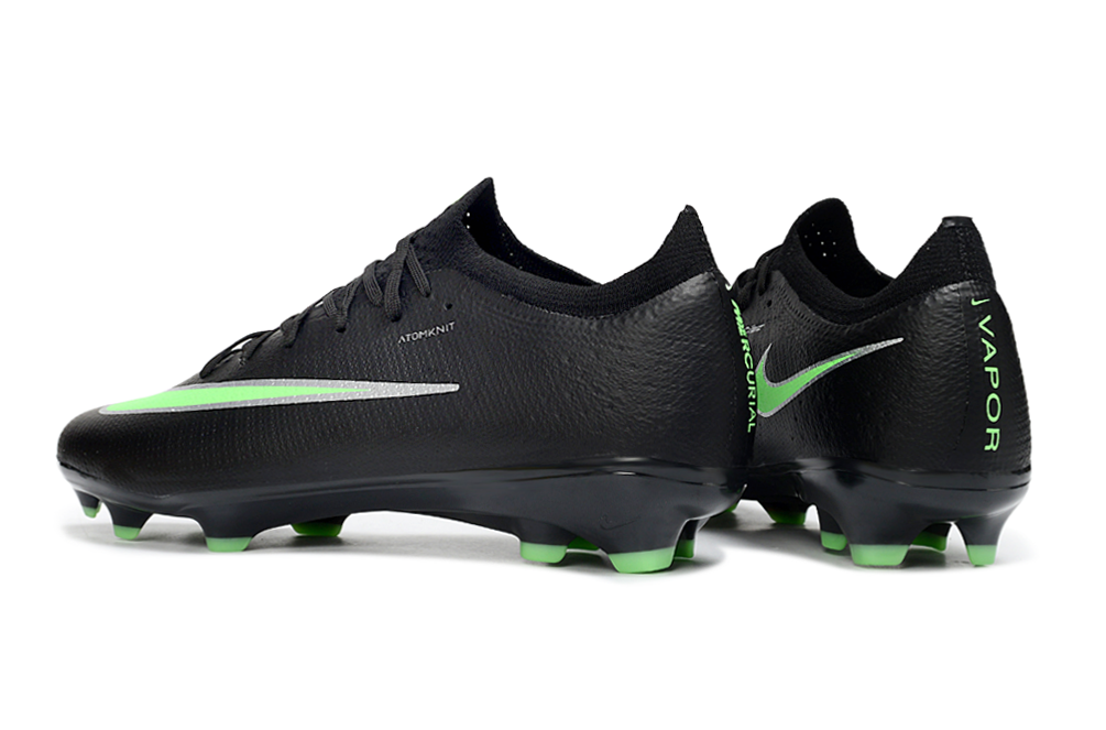 Nike Mercurial Vapor Elite FG