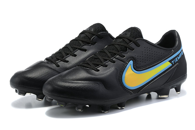 Nike Tiempo Legend Elite