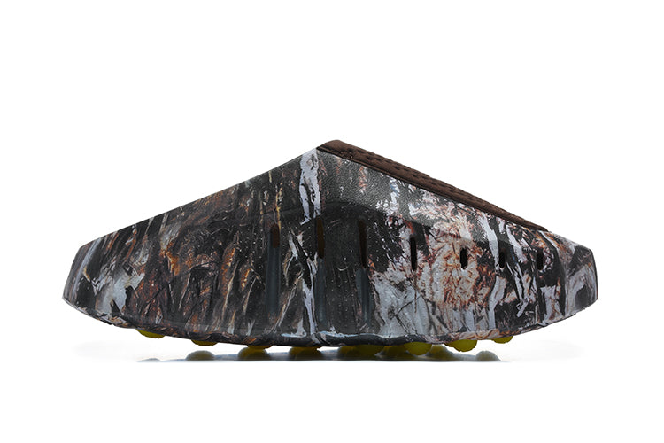 Nike Mind 001 NOCTA REALTREE CAMO