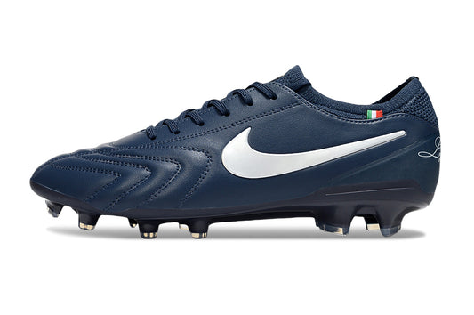 Nike Tiempo Elite FG