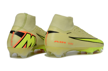 Nike Mercurial Elite FG