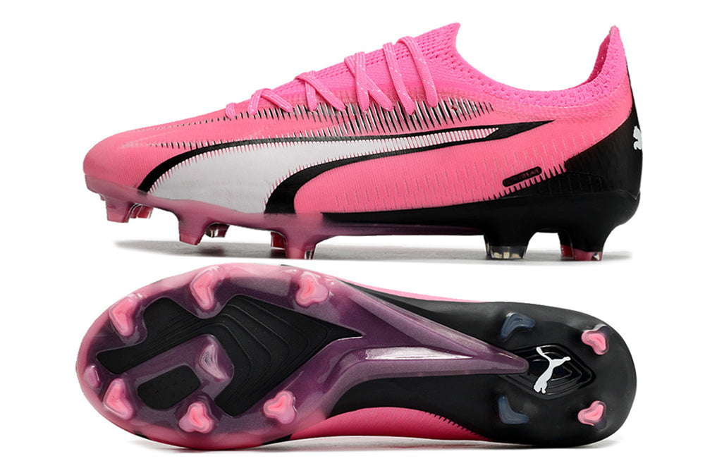 Puma Ultra Ultimate Elite FG