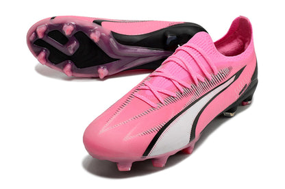 Puma Ultra Ultimate Elite FG