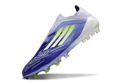 Adidas F50 Elite FG