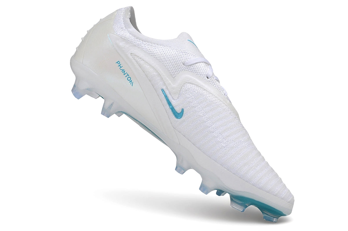 Nike Phantom Low Elite FG