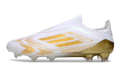 Adidas F50 Elite FG