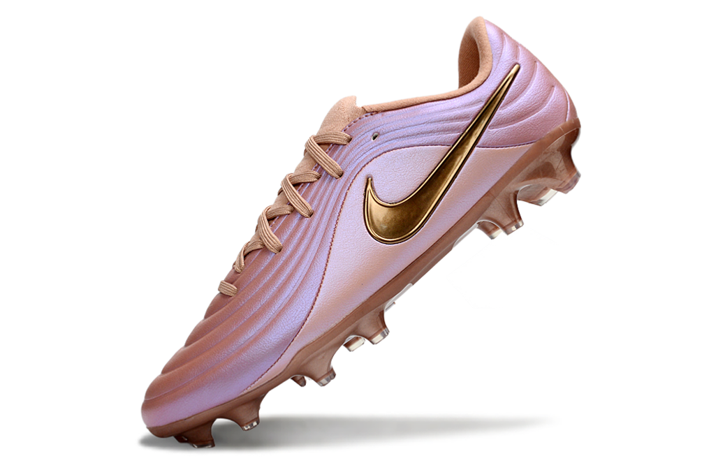 Nike Tiempo Elite FG