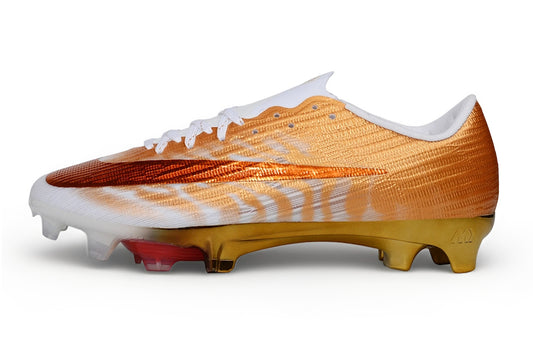 Nike Mercurial Superfly 11 "CR7 Gold Scorpion"