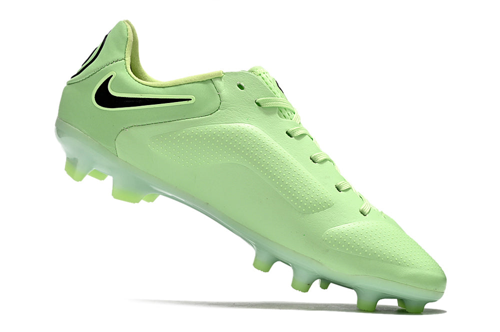 Nike Tiempo Legend Elite