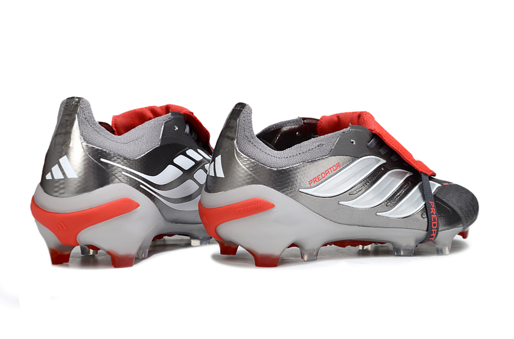 Adidas Predator Tongue Elite Fg