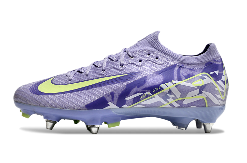 Nike Mercurial Vapor 16 Elite SG