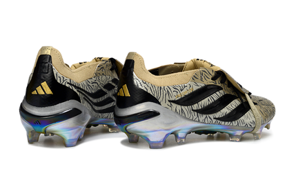Adidas Predator Tongue Elite Fg