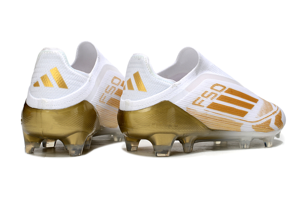 Adidas F50 Elite FG